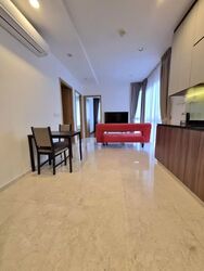 Urban Treasures (D14), Condominium #536719861